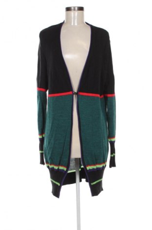 Damen Strickjacke Unbranded, Größe XL, Farbe Mehrfarbig, Preis € 16,99