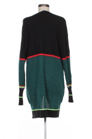 Damen Strickjacke Unbranded, Größe XL, Farbe Mehrfarbig, Preis € 16,99