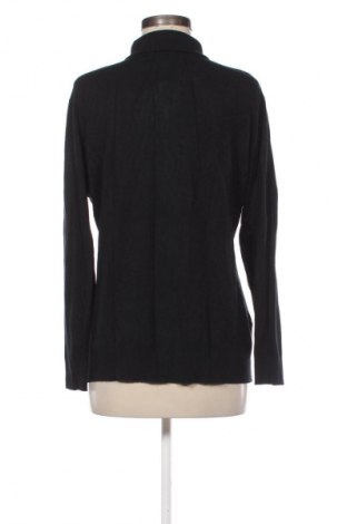 Дамска жилетка Unbranded, Размер M, Цвят Черен, Цена 14,77 €