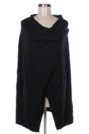 Damen Strickjacke Unbranded, Größe L, Farbe Schwarz, Preis 8,99 €