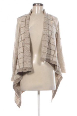 Damen Strickjacke Unbranded, Größe XS, Farbe Mehrfarbig, Preis € 10,99