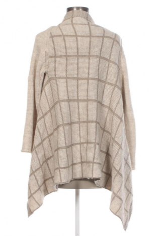 Damen Strickjacke Unbranded, Größe XS, Farbe Mehrfarbig, Preis € 10,99