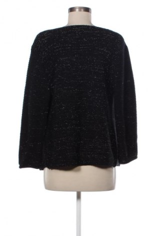 Damski kardigan Unbranded, Rozmiar S, Kolor Czarny, Cena 28,99 zł