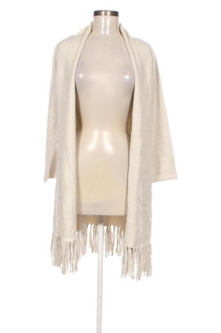 Dámsky kardigán Unbranded, Velikost L, Barva Béžová, Cena  149,00 Kč