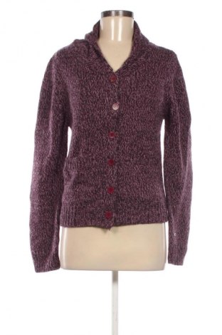 Dámsky kardigán Unbranded, Veľkosť M, Farba Viacfarebná, Cena  6,95 €