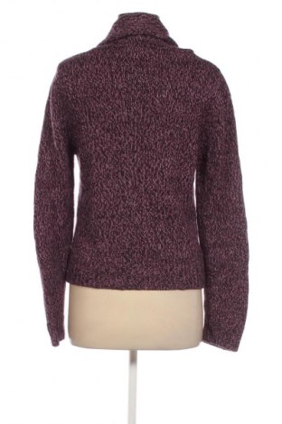 Dámsky kardigán Unbranded, Veľkosť M, Farba Viacfarebná, Cena  6,95 €