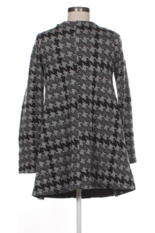 Damski kardigan Unbranded, Rozmiar XL, Kolor Kolorowy, Cena 50,99 zł