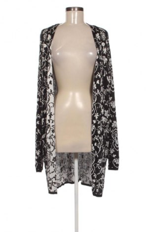 Damski kardigan Unbranded, Rozmiar M, Kolor Kolorowy, Cena 25,99 zł