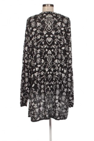 Damski kardigan Unbranded, Rozmiar M, Kolor Kolorowy, Cena 25,99 zł