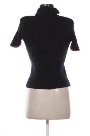 Damen Strickjacke Unbranded, Größe S, Farbe Blau, Preis € 4,99