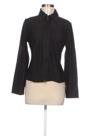 Cardigan de damă Unbranded, Mărime XS, Culoare Multicolor, Preț 35,99 Lei