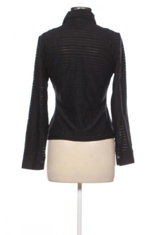 Cardigan de damă Unbranded, Mărime XS, Culoare Multicolor, Preț 35,99 Lei