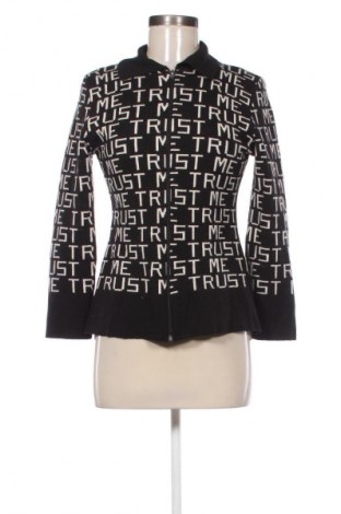 Női kardigán Unbranded, Méret S, Szín Sokszínű, Ár 6 198 Ft