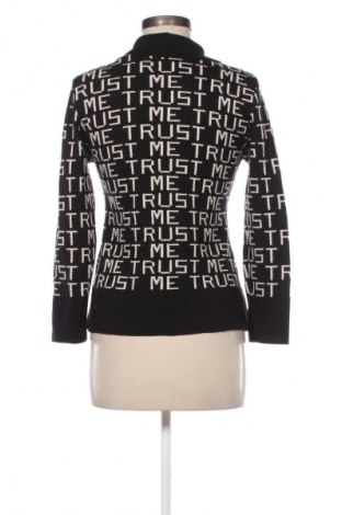 Női kardigán Unbranded, Méret S, Szín Sokszínű, Ár 6 198 Ft