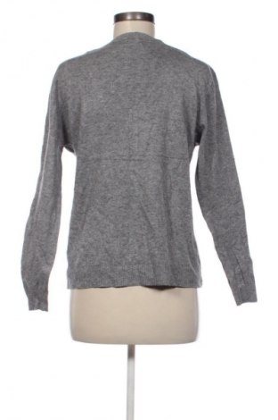 Damen Strickjacke Unbranded, Größe M, Farbe Grau, Preis € 10,99