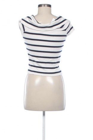 Női kardigán Unbranded, Méret M, Szín Sokszínű, Ár 3 398 Ft