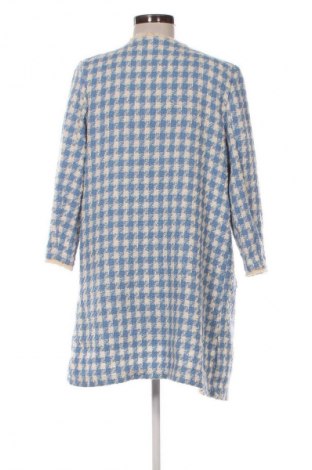 Дамска жилетка Unbranded, Размер L, Цвят Многоцветен, Цена 7,66 €