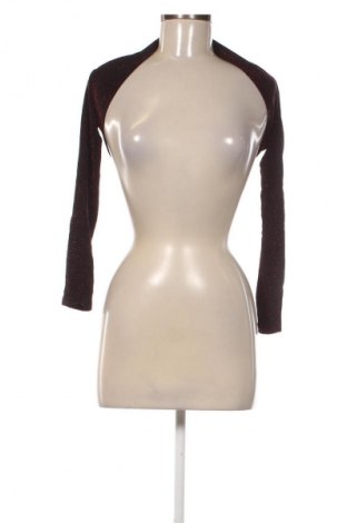 Cardigan de damă Unbranded, Mărime XS, Culoare Multicolor, Preț 35,99 Lei