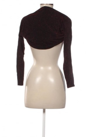 Cardigan de damă Unbranded, Mărime XS, Culoare Multicolor, Preț 35,99 Lei