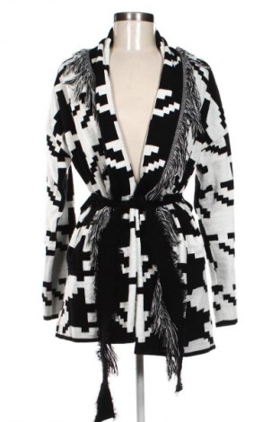 Дамска жилетка Unbranded, Размер M, Цвят Многоцветен, Цена 6,13 €