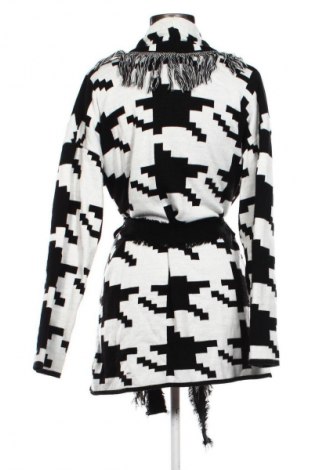 Дамска жилетка Unbranded, Размер M, Цвят Многоцветен, Цена 6,13 €