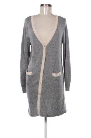 Damen Strickjacke Unbranded, Größe M, Farbe Grau, Preis € 10,99