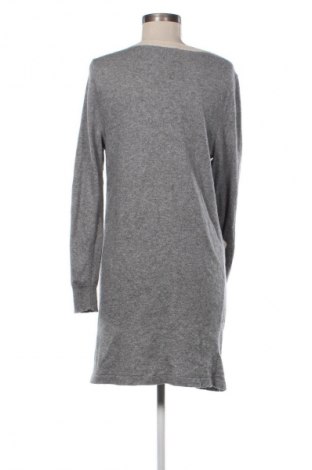 Damen Strickjacke Unbranded, Größe M, Farbe Grau, Preis € 10,99