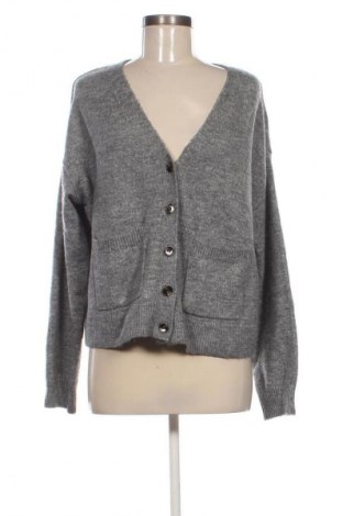Dámsky kardigán Unbranded, Veľkosť XXL, Farba Sivá, Cena  11,95 €