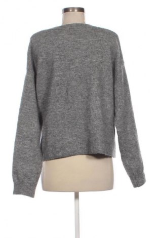 Dámsky kardigán Unbranded, Veľkosť XXL, Farba Sivá, Cena  11,95 €