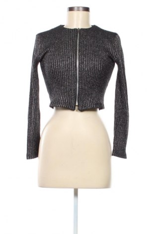 Cardigan de damă Unbranded, Mărime S, Culoare Multicolor, Preț 36,99 Lei