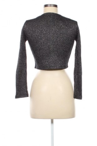 Cardigan de damă Unbranded, Mărime S, Culoare Multicolor, Preț 36,99 Lei