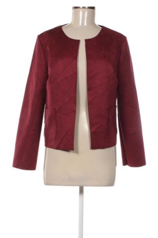 Cardigan de damă Unbranded, Mărime M, Culoare Roșu, Preț 30,99 Lei