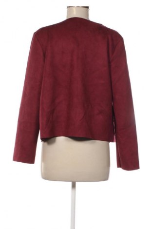 Cardigan de damă Unbranded, Mărime M, Culoare Roșu, Preț 30,99 Lei