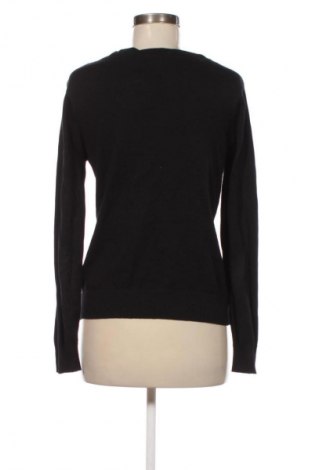 Női kardigán Unbranded, Méret S, Szín Fekete, Ár 2 239 Ft