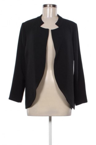 Damski kardigan Unbranded, Rozmiar XXL, Kolor Czarny, Cena 47,99 zł