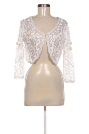 Dámsky kardigán Unbranded, Velikost L, Barva Vícebarevné, Cena  349,00 Kč