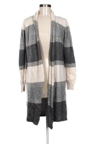 Dámsky kardigán Unbranded, Velikost L, Barva Vícebarevné, Cena  219,00 Kč