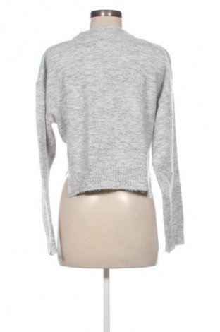 Dámsky kardigán Unbranded, Velikost M, Barva Šedá, Cena  249,00 Kč