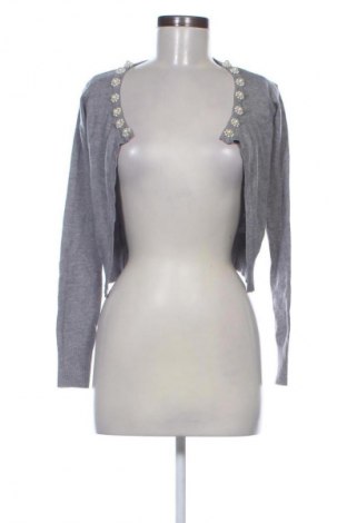 Cardigan de damă Unbranded, Mărime S, Culoare Gri, Preț 21,99 Lei