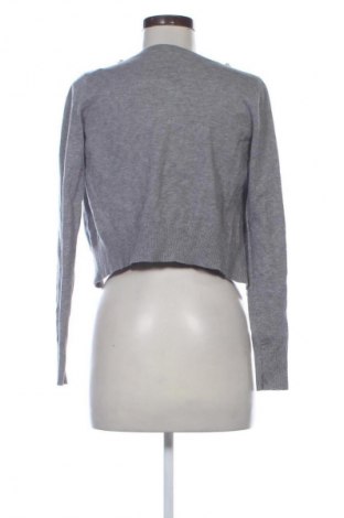 Cardigan de damă Unbranded, Mărime S, Culoare Gri, Preț 21,99 Lei