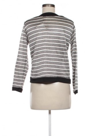 Dámsky kardigán Unbranded, Veľkosť M, Farba Viacfarebná, Cena  7,95 €