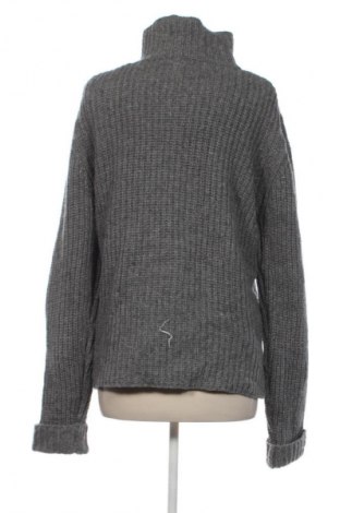 Dámsky kardigán Unbranded, Veľkosť L, Farba Sivá, Cena  5,95 €