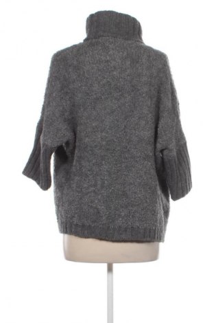 Dámsky kardigán Unbranded, Veľkosť L, Farba Sivá, Cena  5,95 €