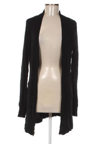 Damen Strickjacke Unbranded, Größe M, Farbe Schwarz, Preis € 8,99