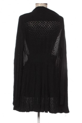 Damen Strickjacke Unbranded, Größe M, Farbe Schwarz, Preis € 8,99