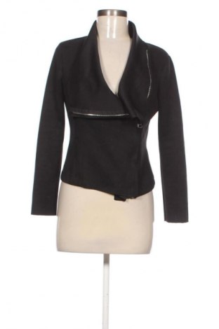 Dámsky kardigán Unbranded, Veľkosť S, Farba Čierna, Cena  5,95 €
