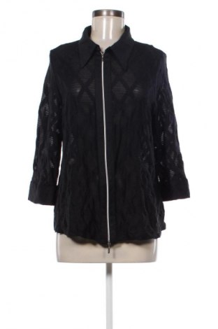 Damski kardigan Unbranded, Rozmiar S, Kolor Czarny, Cena 22,99 zł