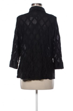 Damski kardigan Unbranded, Rozmiar S, Kolor Czarny, Cena 22,99 zł