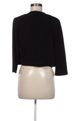 Dámsky kardigán Unbranded, Veľkosť M, Farba Čierna, Cena  6,95 €