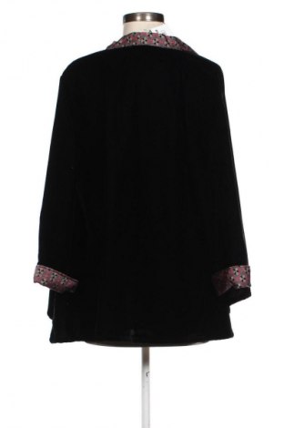 Cardigan de damă Unbranded, Mărime S, Culoare Negru, Preț 26,99 Lei